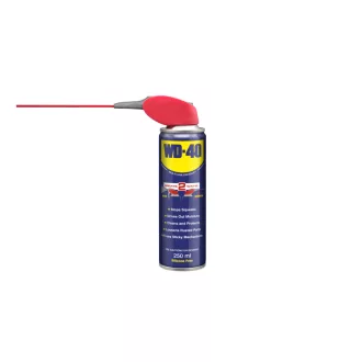 WD-40 Kenőspray, Smartsraw, 250ml