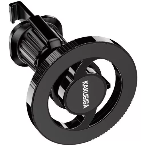 Kakusiga Mágneses Okostelefontartó Szellőzőnyílásokhoz KSC-1164