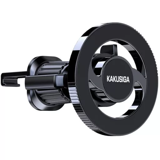 Kakusiga Mágneses Okostelefontartó Szellőzőnyílásokhoz KSC-1164