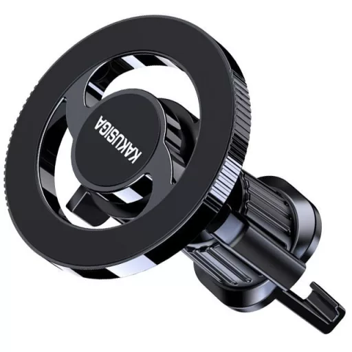 Kakusiga Mágneses Okostelefontartó Szellőzőnyílásokhoz KSC-1164