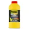 PRESTONE SZERVÓOLAJ 355ML