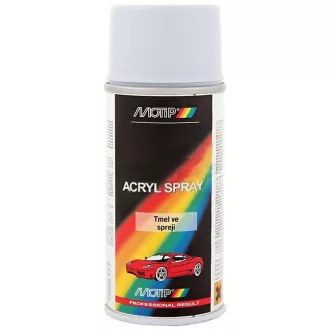 Motip Szórógitt, 150 ml