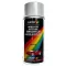 Motip Skoda Akril festék, Dérfehér, 150ml