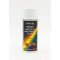 Motip Skoda Akril festék, Gyöngyfehér, 150ml