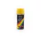 Motip Skoda Akril festék, Pasztel, Sárga, 150ml