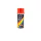 Motip Skoda Akril festék, Piros, 150ml