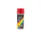Motip Skoda Akril festék, Tornádó piros, 150ml