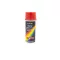Motip Skoda Akril festék, Sport piros, 150ml