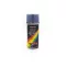 Motip Skoda Akril festék, Égkék, Metál, 150ml
