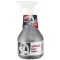 Sonax, Keréktárcsa tisztító, Pumpás, 1l