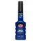 STP Diesel, Adalék, 200 ML