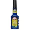 STP Részecskeszűrő tisztító, Diesel, 200ml