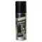 Prevent Lánckenő, Spray, 200ml