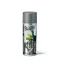 Prevent Maestro Cink Spray, 400ml