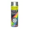 Motip Keréktárcsa festék, Ezüst, 400 ml