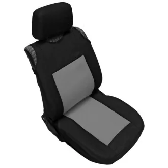 Üléshuzat, Betétes, Univerzális, Többszínű