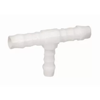 Norma T-Elosztó TS 6