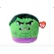 Ty Squishy Beanies, Marvel Hulk Párna