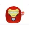 Ty Squishy Beanies, Marvel Vasember Párna