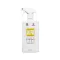 Autoglym Vinyl & Rubber Care, Műanyag és gumiápoló, Spray, 500ml