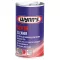 Wynn's, Motor Cleaner, Motortisztító, 325ml