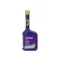 A Wynn's Petrol Treatment üzemanyagrendszer tisztító 325ml (65272)