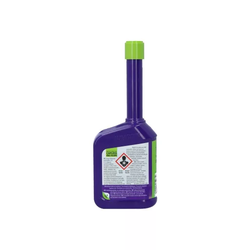 A Wynn's Petrol Treatment üzemanyagrendszer tisztító 325ml (65272)