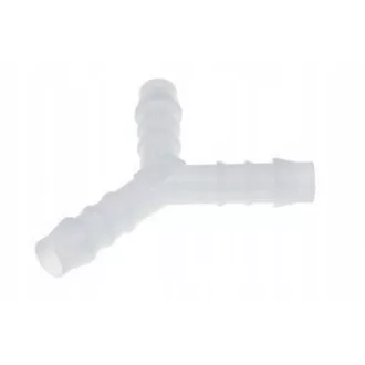 Norma Y-Elosztó YS 8