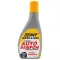 Zenit, Wash & Wax, Sampon és Viasz, 500ml
