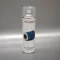 AerosolWave, Szűrőolajzó, 500ml