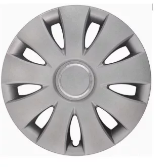 DÍSZTÁRCSA 16'' Aura Ring 4db. Garnitúra