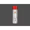 Metabond Dry Film Spray 500 ml