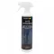 Páramentesítő MOTIP pumpás spray 500ml.