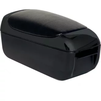 Könyöktámasz fekete - 48008B/B