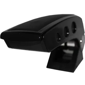 KNY-48006BBK/AC471 Könyöktámasz fekete