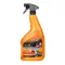 Motorblokk tisztító, motormosó Moje 750ml. 19-048