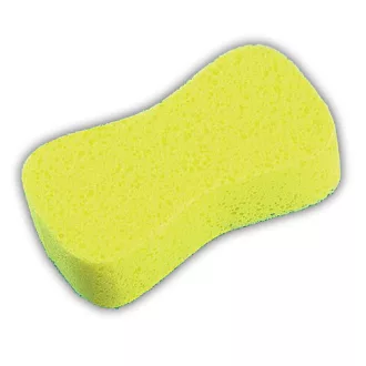 Autószivacs Jumbo Nagy