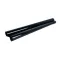 Üveg,ablak sötétítő fólia L Black 75x300cm (Prémium)