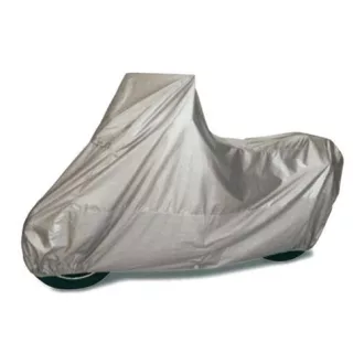 Motortakaró ponyva univerzális 246x104x127cm