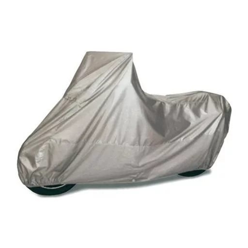 Motortakaró ponyva univerzális 246x104x127cm