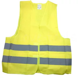 AllRide Láthatósági mellény M/XXL