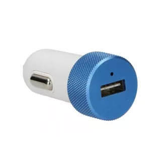 All Ride, Szivargyújtós Töltő, Usb 2,4A 12/24V