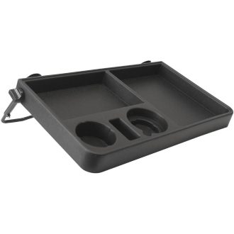 AllRide Műanyag Tálca, Kamionba