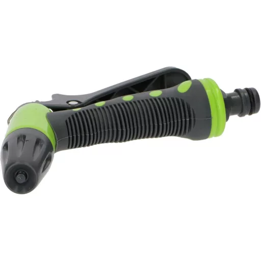 Kinzo Szórófej Szett, Multifunkciós, 2db