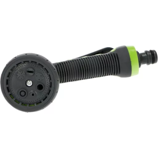 Kinzo Szórófej Szett, Multifunkciós, 2db