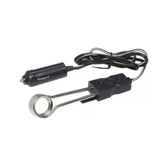 AllRide Merülőforraló 12V