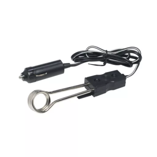 AllRide Merülőforraló 12V
