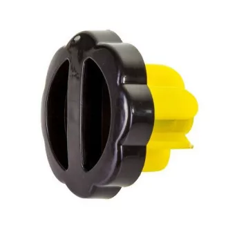 AllRide Tanksapka Helyettesítő