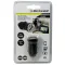 Dunlop Szivargyújtós Töltő 1xUsb, 1A 12/24V