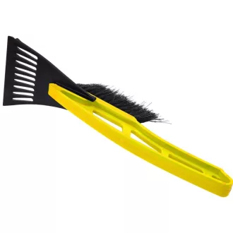 Dunlop Kefés Jégkaparó 31cm